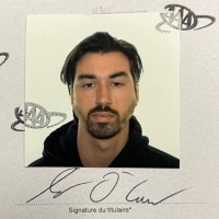 Sean O'Connor