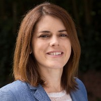 Cecile Margnac