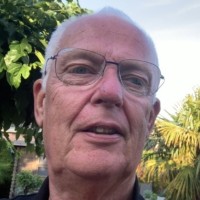 Jan Commandeur