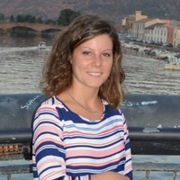 Maria Elisabetta Foddai