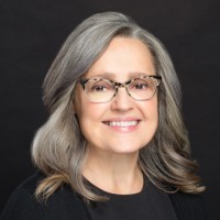 Cheryl Frederick