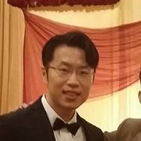 Low Aik Fung