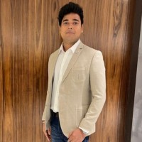 Raja Kamat