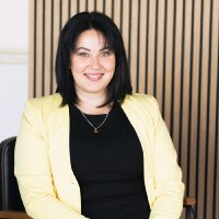 Eva-Lisette Mattus