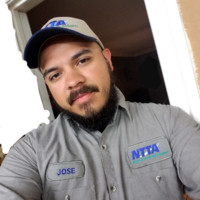 Jose Morales