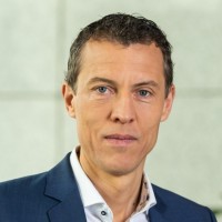 Arthur Van Mansvelt