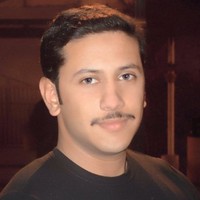 Umair Nisar