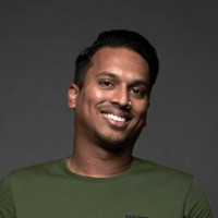 Heshvin Vasu