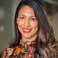 Brenda Pham