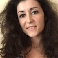 Bianka Tosheva-Pesheva