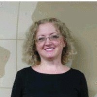 Donna Miljic
