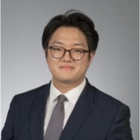 Michael Han