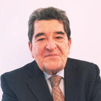 Marco Gallotti