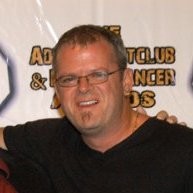 Kevin Pennington