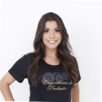 Fernanda Araujo