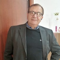 GAETANO PAPA