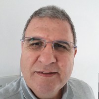 Michael Hadjimichael