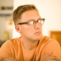Nick Steever