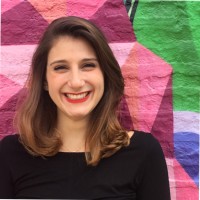 Roberta Pomés Bachert Torres