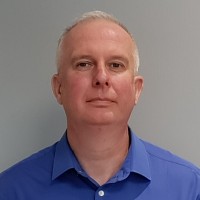 Steve Crampton