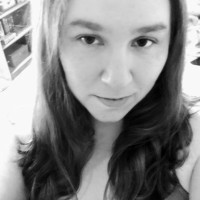 Rebecca Koblitz