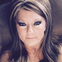 Jennifer Smith