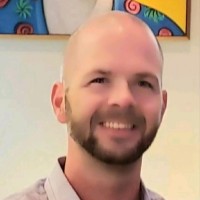 Shaun Stevenson