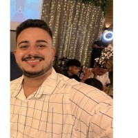 Heitor Mattos