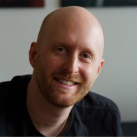 Anders Nilsson