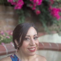 Mabel Payan