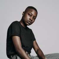 Daisia Ferguson