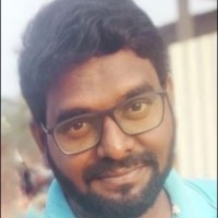 Prabu Dharan
