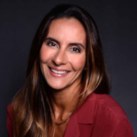 Roberta Calazans