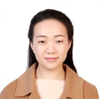 袁梦翼