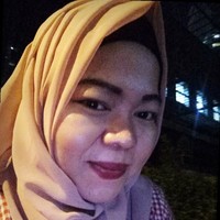 Dina Auffar