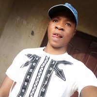 Abdul Basit Olamilekan