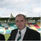 Alan Orr
