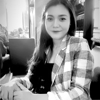 Citra Sutra Rani