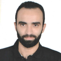 Ibrahim Abass
