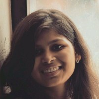 Komal .