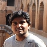 Amit Lal
