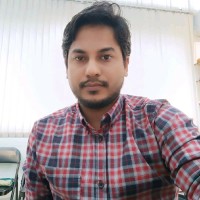 Adnan Alam