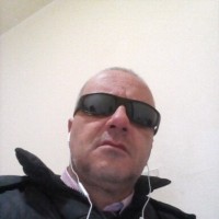 Pietro Cristiano