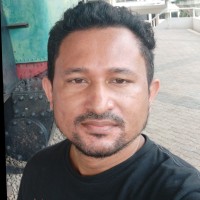 Lahiru Prasad