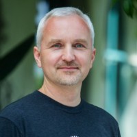 Konstantin Dzreev