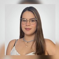 Leidy Lorena Ramirez