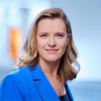 Renata Krol-Glowacka