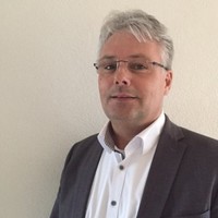 Wim Yntema