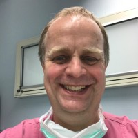 Michael Bujard
