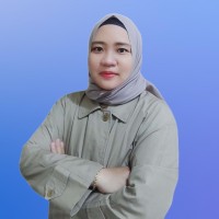 Desi Afyani